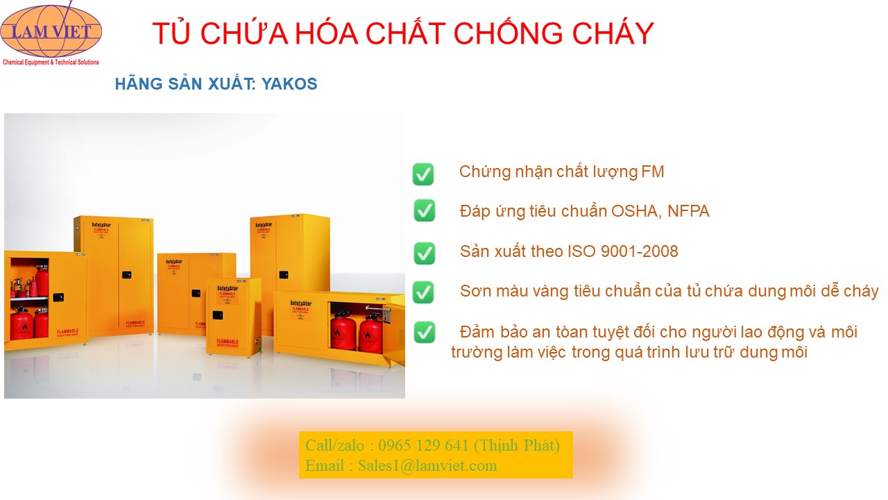Tu-chua-dung-moi-chong-chay Tủ chứa dung môi chống cháy